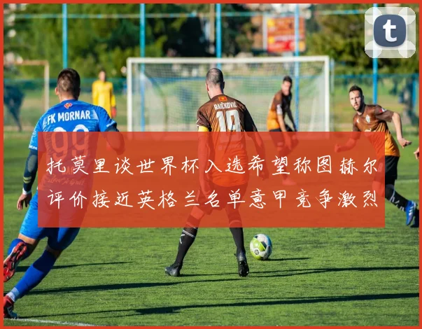 托莫里谈世界杯入选希望称图赫尔评价接近英格兰名单意甲竞争激烈