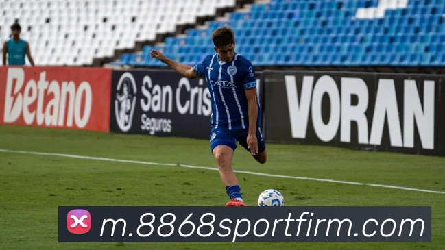 8868体育发展历程