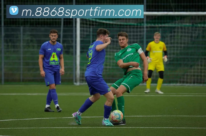 阿门谈KD愿意让年轻人领导球队的深意与影响