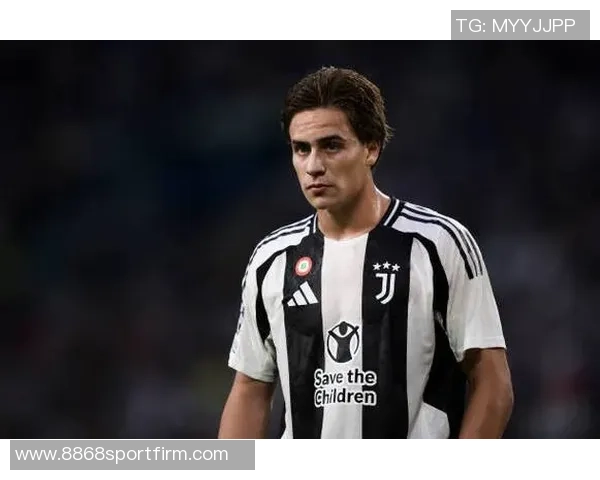 伊尔迪兹在图尔多尔执教下闪耀意甲8球7助领跑赛季榜单